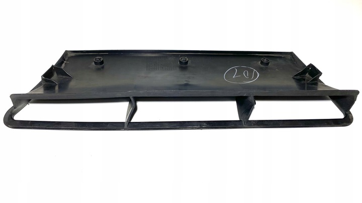 фото №9, Впуск воздуха bmw x5 e53 7016169