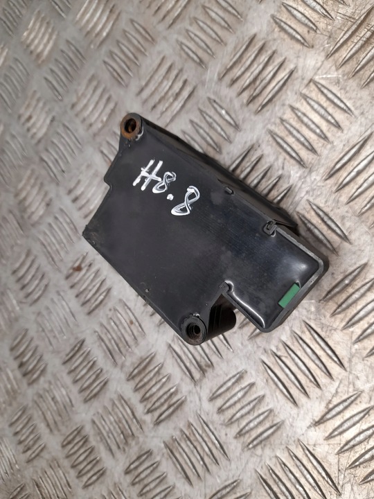 фото №5, Audi a8 s8 d4 4h 4h0616013a клапаны