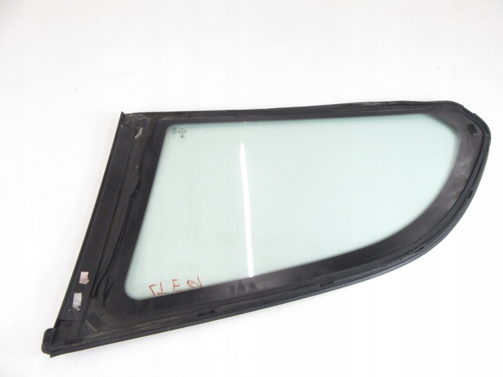 фото №7, Скло лівий ліва зад bmw e61 as2 універсал