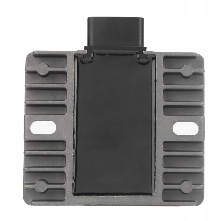 фото №16, Регулятор напряжения prostownika sh678a-12 sh678-11