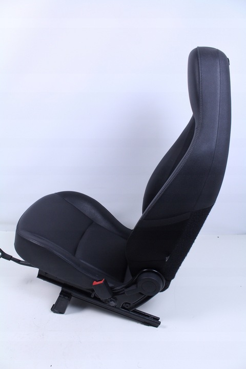 фото №7, Сидіння праві smart fortwo ii 15r.