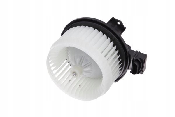 фото №2, Повітродувка - valeo 884554