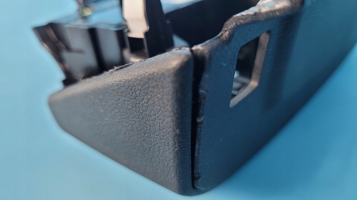 фото №9, Hyundai tucson iv 22r кнопка панель підлокітника 93320n7040nnb