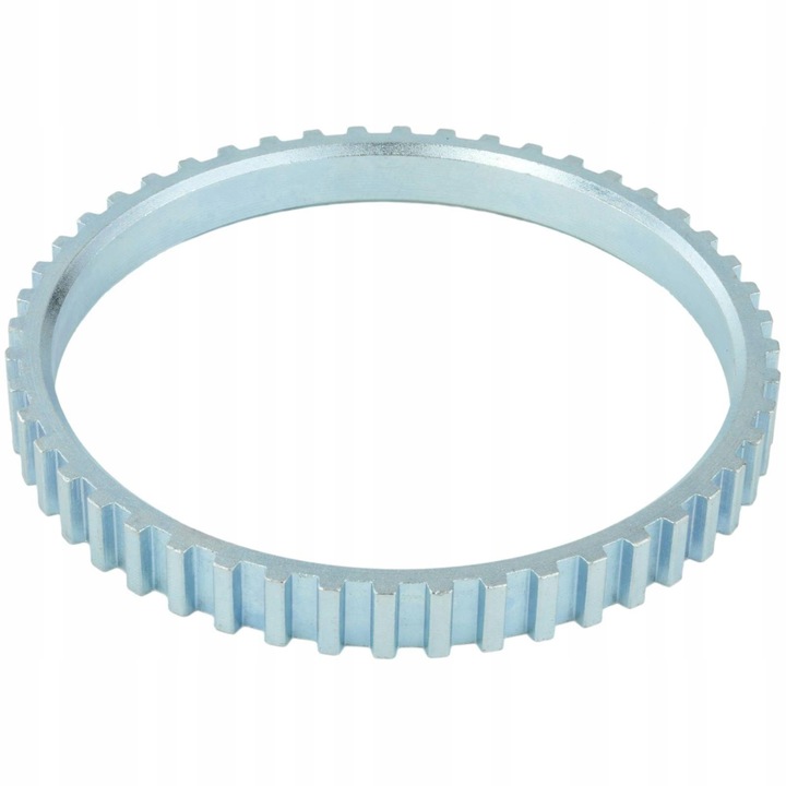 фото №1, Кольцо abs volvo xc90 s60 s80 c70 xc70 s70 v70febest rabs-v70