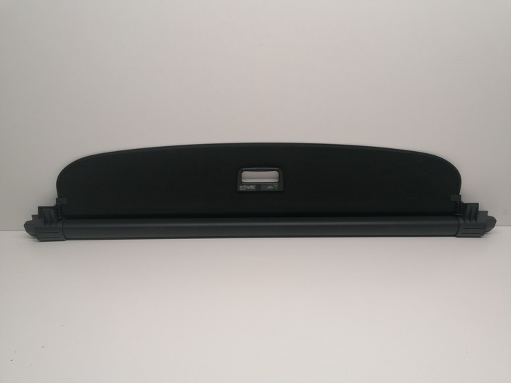 фото №5, Vw golf viii 8 ролета багажника універсал нова оригінал 2019-