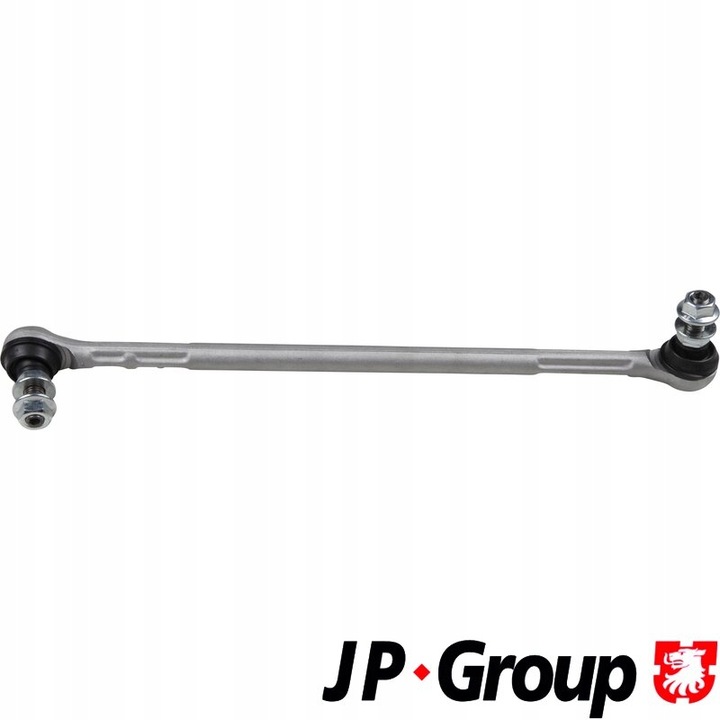 фото №1, Панелі бічні