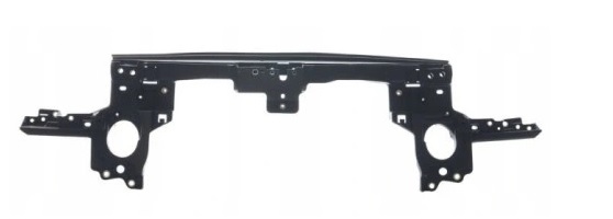 фото №1, Pas переднее volkswagen touareg 7p5, 06.14 - 06.18