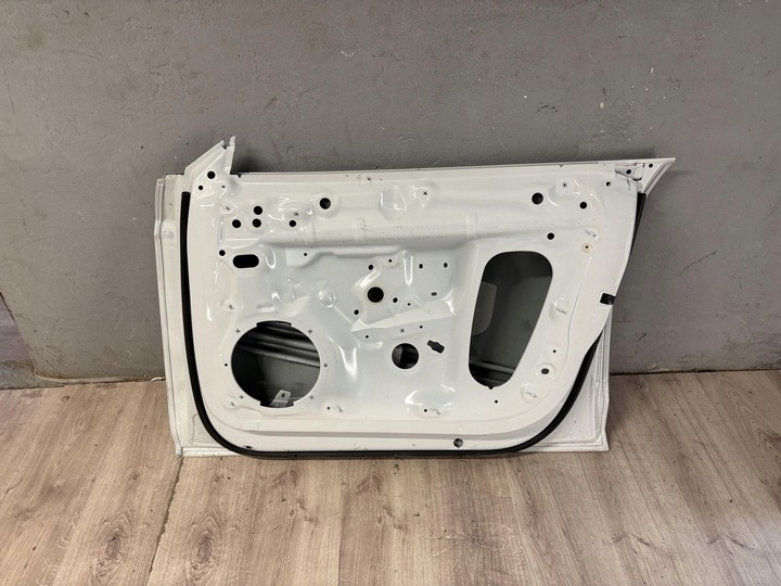 фото №9, Audi a5 f5 8w sportback двері праві перед праві передні