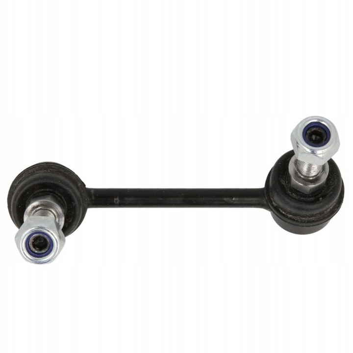 фото №3, З'єднувач стабілізатора зад лівий murano ii 07-14