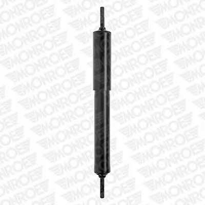 фото №2, Monroe амортизатор зад b1290