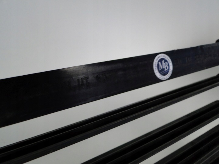 фото №10, Mercedes a w177 177 cla 118 w118 ролета жалюзі кермо повітря нижня