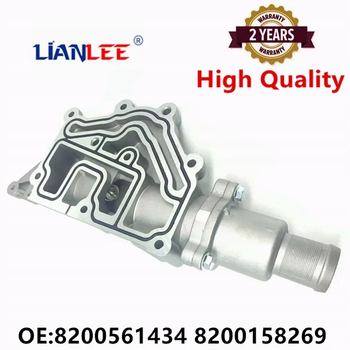 фото №7, Для  renault megane clio laguna scenic wind-8552