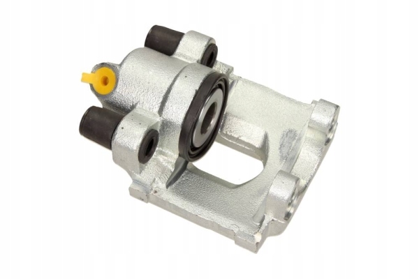 фото №1, Maxgear 82-0243 суппорт тормоза