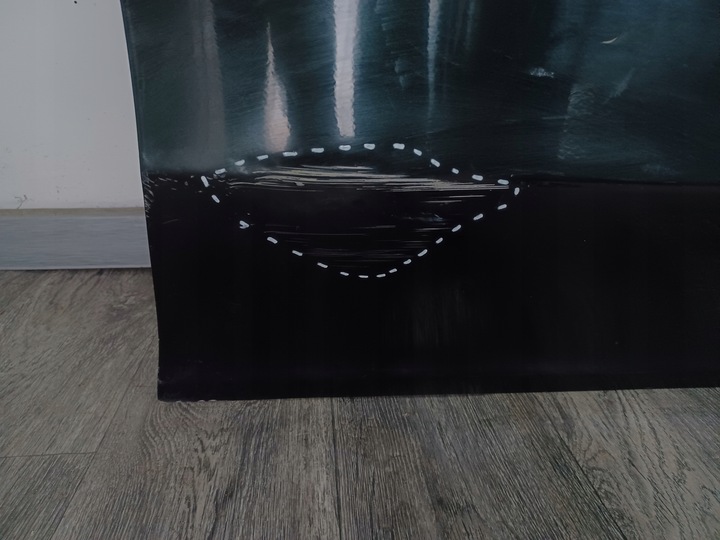 фото №12, Двері ----- mercedes gle w167 167 suv ----- передні праві ----