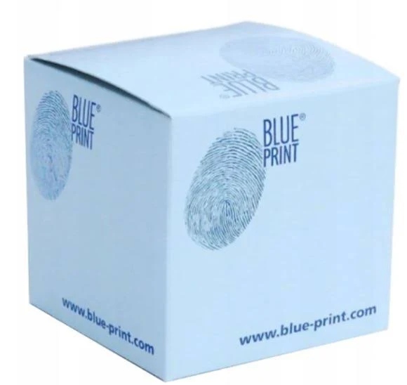 фото №1, Зчеплення kpl. vw audi adv183078 blueprint