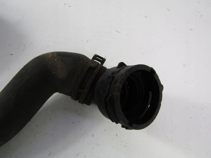 фото №7, Skoda octavia ii шланг шланг труба охолодження води 1,9tdi 105km bxe