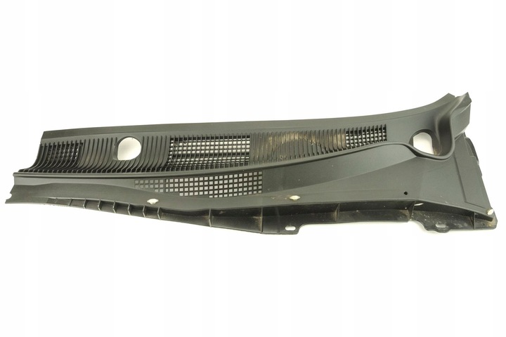 фото №7, Mazda 6 i gg рестайлінг панель під лобовим склом ліві праві комплект