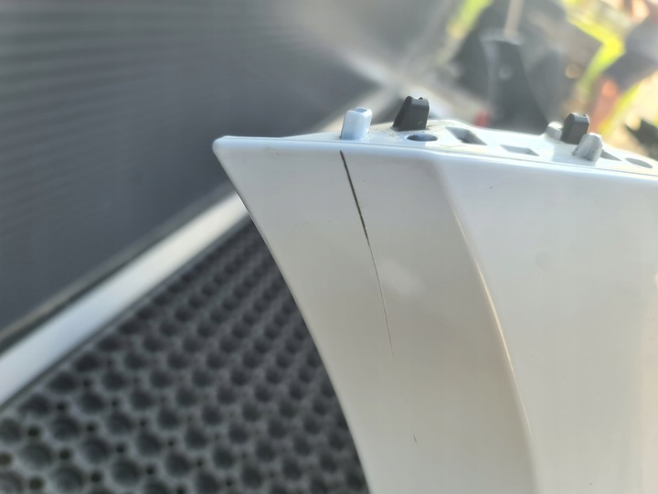 фото №16, Bmw g20 g21 бампер капот крило лампа pas переднє a300