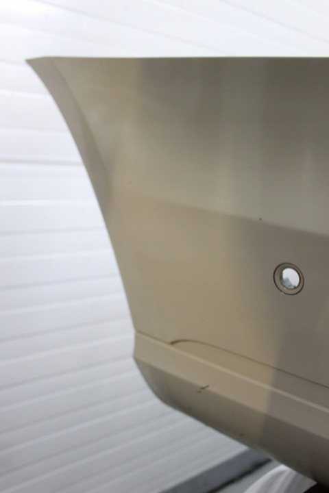 фото №10, Бампер зад 6x pdc mercedes e w212 sedan рестайлинг