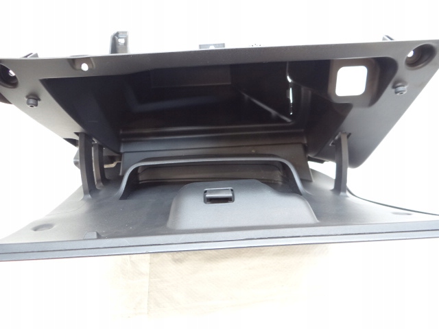 фото №10, Citroen c3 aircross бардачок консоли пассажира панели 39173001