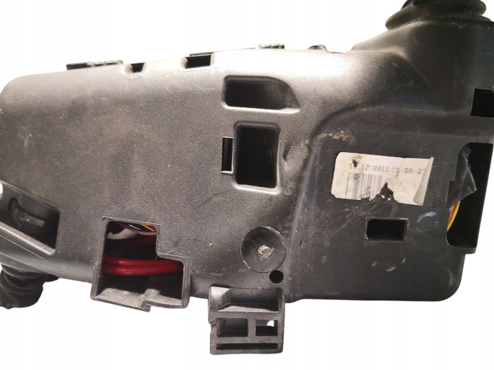 фото №10, Коробка предохранителей volvo xc60 i v70 v60 s60 s80 ii 6g9t-14a067-ca