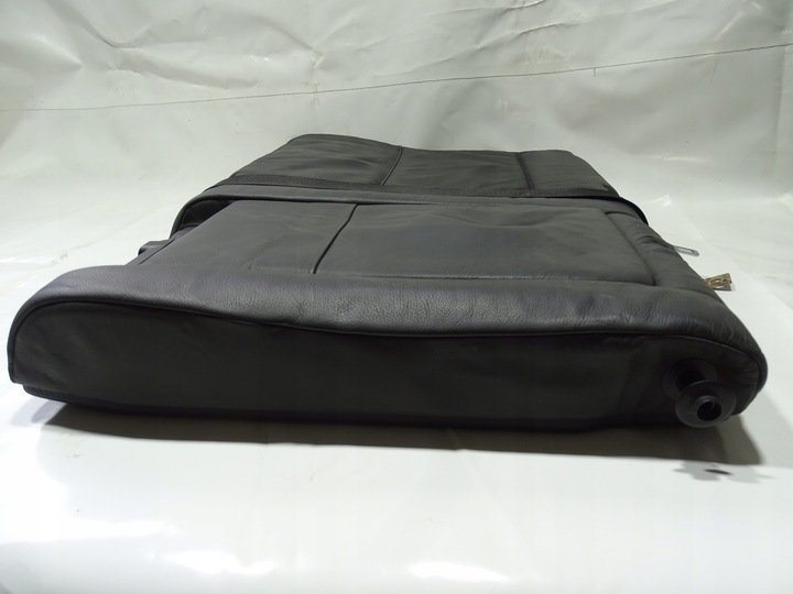 фото №8, Bmw e53 x5 сидіння диван оббивка салон