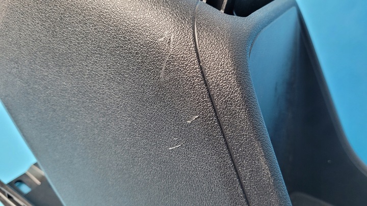 фото №8, Bmw x1 u11 23r туннель средний 8627476 5a2e049