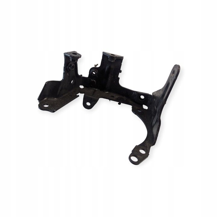 фото №1, Ford c-max focus transit 1.6 tdci крепление фильтра топлива av6q-9a072-ab