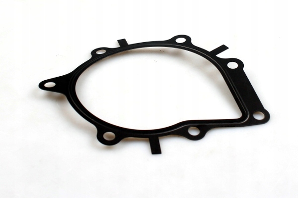 фото №1, Hepu насос воды citroen c5 2,2hdi 06-