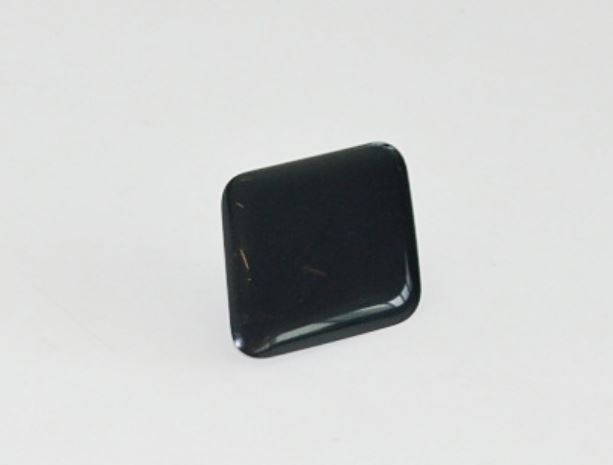 фото №1, Заглушка левого омывателя фары skoda yeti 5l0955109