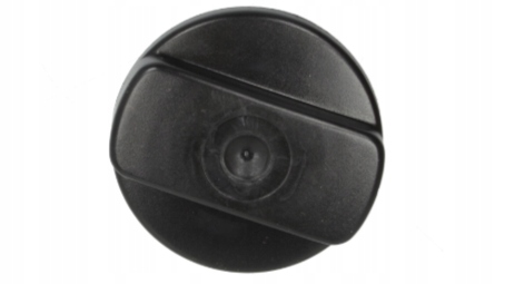 фото №1, Кришка заливання пального kpl. polcar volkswagen caddy ii 9u/9kv , 11.95-01.04