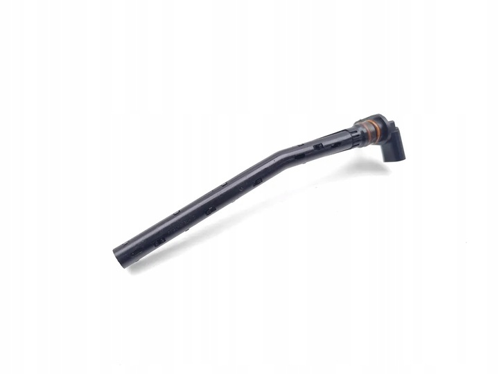 фото №13, Ford transit датчик уровня масла 2.0 ecoblue rwd дизель 96kw 130 hp van