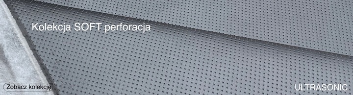 фото №7, Бежева gt perforowana екошкіра soft оббивка автомобільна na стелю