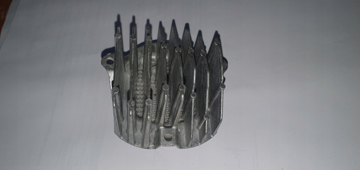 фото №1, Mercedes модуль блок управления led drl 1305715307