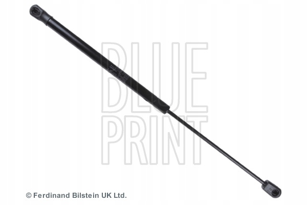 фото №11, Ham.przew./p/cherokee 90-96 /l/ синий print ada105309 шланг тормозной