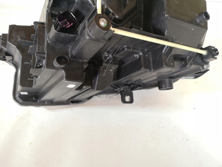 фото №10, Audi q4 e-tron- повний led права рекомендую