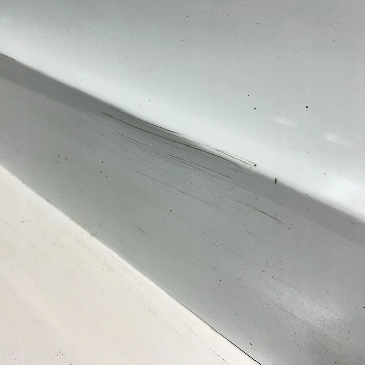 фото №4, Skoda superb ii дверь правые передние перед lf9f