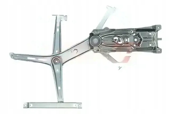 фото №1, Подъемник стекла 7200145 kamoka