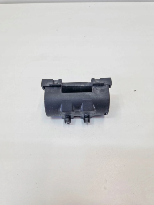 фото №9, Другие запчасти кузов mercedes-benz sl r129 1296451740 31681046 5.0l