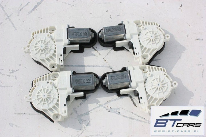 фото №11, Audi a8 доводчик дверь натяжители доводчик 4h0 4h1837016e 4h1837015e 4h0839