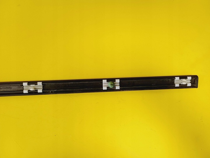 фото №8, Планка дверь правые зад bmw e46 sedan 8208452 nr248