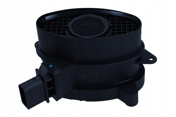 фото №13, Расходомер воздуха hella 8et009149-461