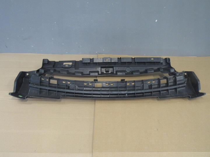 фото №6, Citroen jumpy 2006-2013 pas перед