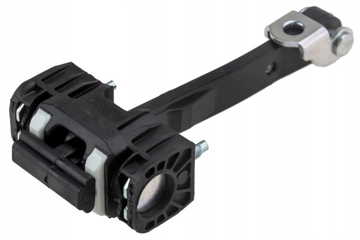 фото №1, Обмежувач двері передніх peugeot 508 2010-