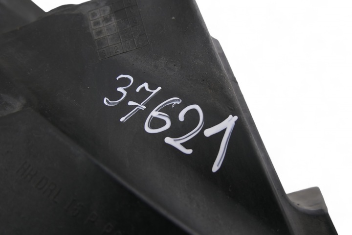 фото №13, Лампа праві перед mercedes cla w117 a1178200661 англієць