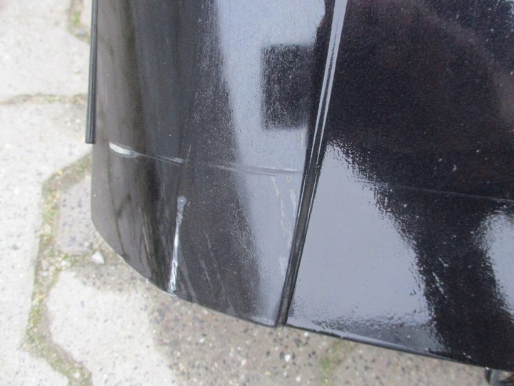 фото №13, Дах складний opel astra iii tt