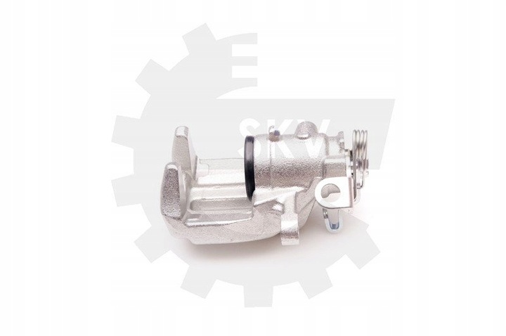 фото №15, Супорт гальмівний skv 23skv974