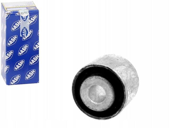 фото №1, Sasic важіль audi a4 1.8 t 8e2. b6