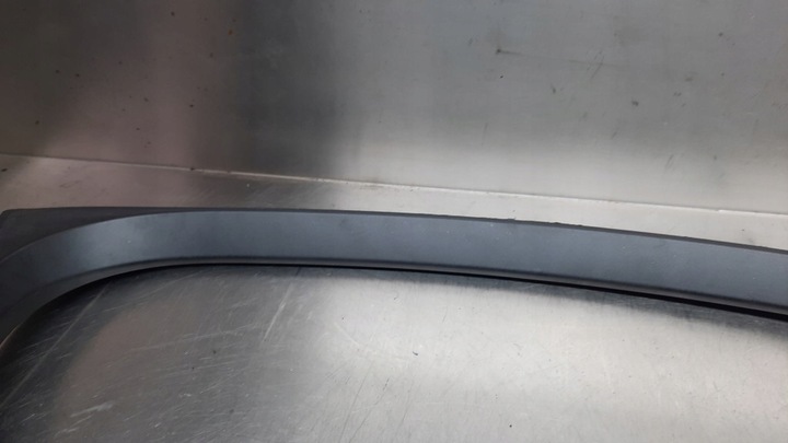 фото №14, Планка дверь правые перед 31407560 volvo xc60 ii