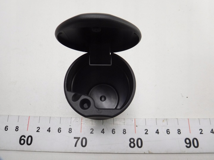 фото №5, Попільничка vw polo / derby/ vento-ind 6r0857961b